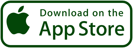 Download on the App Store