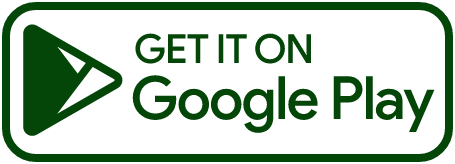 Get it on Google Play